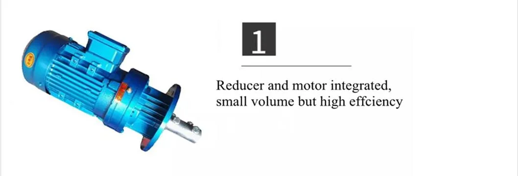 Water Treatment Industrial Magnetic Vertical Paint Motor Mixing Tank Liquid Mixer Agitator