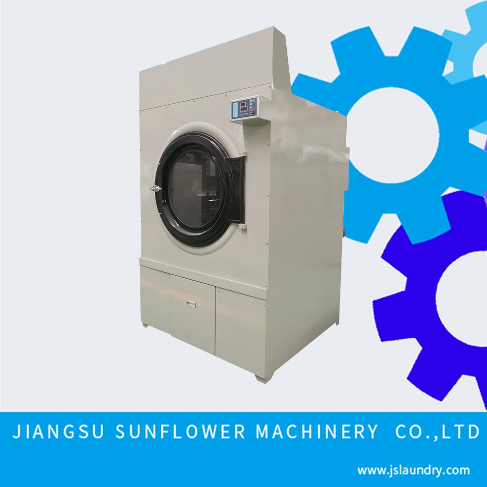 Drying Machine Industrial Drying Machine Drying Equipment Hgq-100