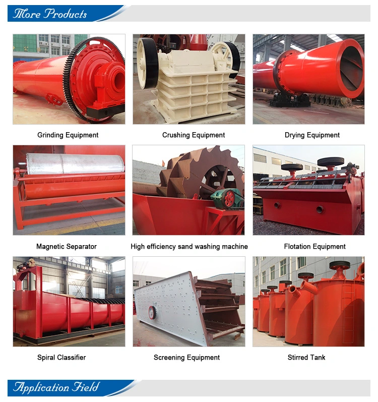 Small Wet Ball Mill Gold Mine Grinding Equipment Price