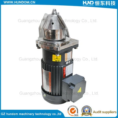 Stainless Steel Magnetic Mixer Agitator