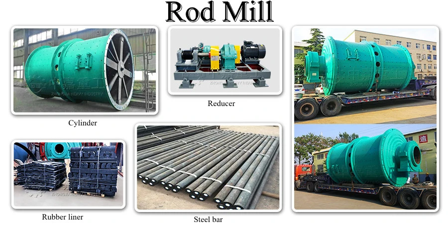 Wet Grinding Ball Mill Machine Prices Mining and Grinding Ore Equipment