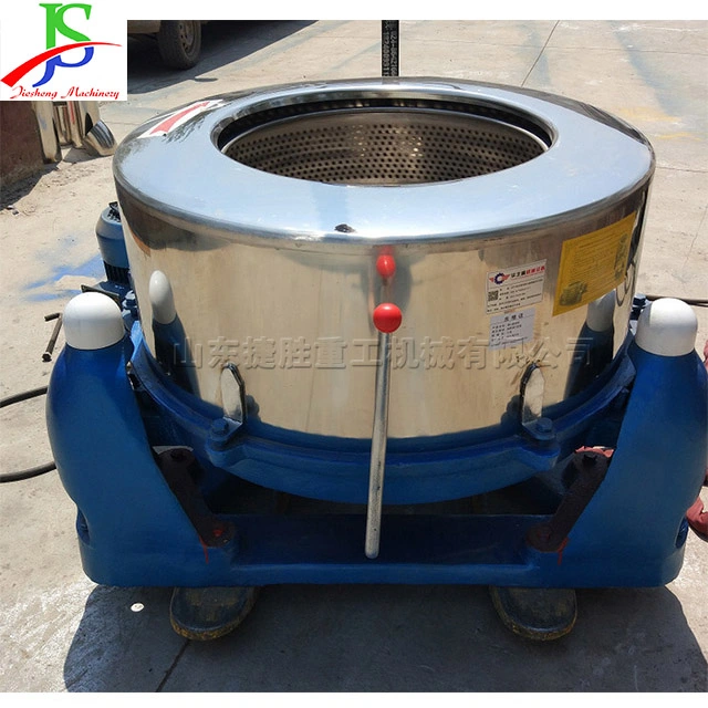 Stainless Steel Industrial Dehydrator Dehydration and Drying Equipment