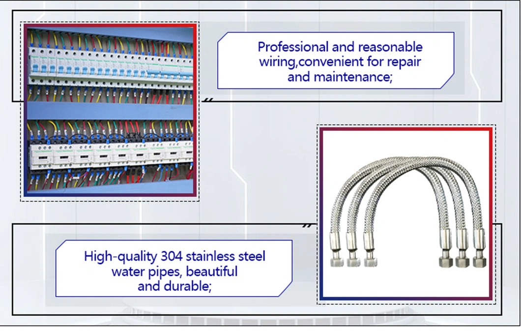 Good Quality Industrial Conveyor Belt Type Condiments Sterilizing Microwave Drying Equipment