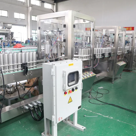 Automatic Fuel Diesel/Gas/Lubricating/Engine/Edible/Olive/Cooking Oil Fruit Juice Water Drinking Pet/Glass/Plastic Bottle Liquid Filling/Capping/Packing Machine